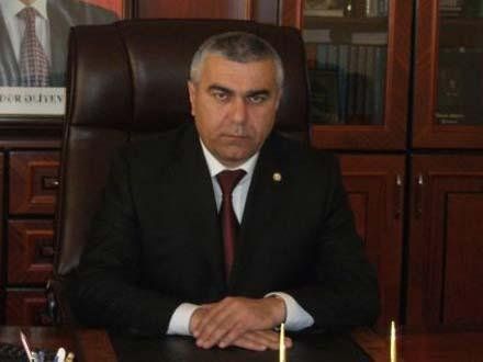 İcra hakimiyyətindən 150 min AÇIQLAMASI
